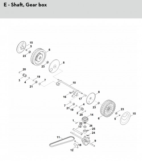 Click For Bigger Image